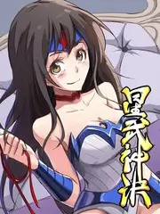 声音试验场 音乐综艺全集在线看
